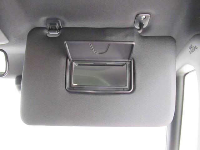 タント カスタムＲＳ　両側パワースライドドア　シートヒーター　ＵＳＢ入力端子　オートライト　キーフリー　アイドリングストップ　衝突被害軽減システム　レーンアシスト　オートマチックハイビーム　ティーゼットデオプラス（31枚目）