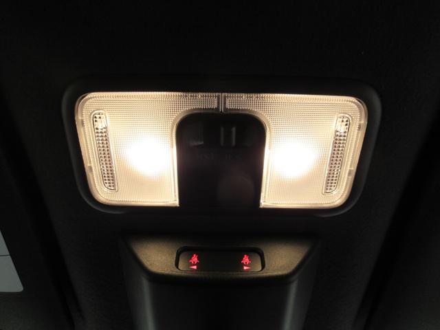 タント カスタムＲＳ　両側パワースライドドア　シートヒーター　ＵＳＢ入力端子　オートライト　キーフリー　アイドリングストップ　衝突被害軽減システム　レーンアシスト　オートマチックハイビーム　ティーゼットデオプラス（32枚目）