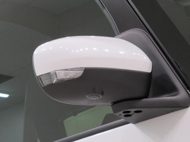 タント カスタムＲＳ　両側パワースライドドア　シートヒーター　ＵＳＢ入力端子　オートライト　キーフリー　アイドリングストップ　衝突被害軽減システム　レーンアシスト　オートマチックハイビーム　ティーゼットデオプラス（36枚目）