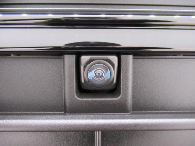 タント カスタムＲＳ　両側パワースライドドア　シートヒーター　ＵＳＢ入力端子　オートライト　キーフリー　アイドリングストップ　衝突被害軽減システム　レーンアシスト　オートマチックハイビーム　ティーゼットデオプラス（37枚目）