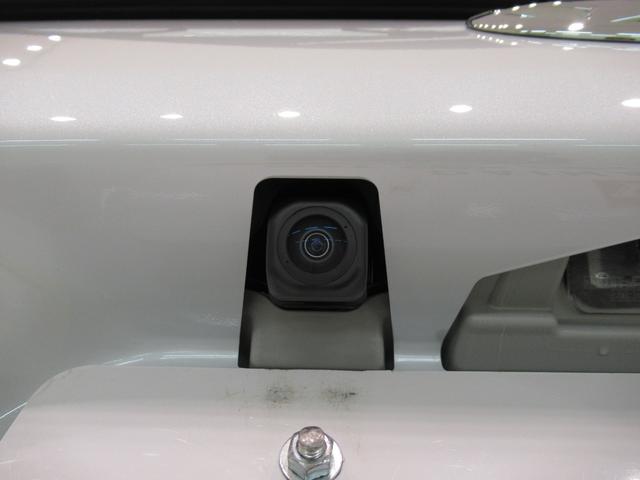 タント カスタムＲＳ　両側パワースライドドア　シートヒーター　ＵＳＢ入力端子　オートライト　キーフリー　アイドリングストップ　衝突被害軽減システム　レーンアシスト　オートマチックハイビーム　ティーゼットデオプラス（38枚目）