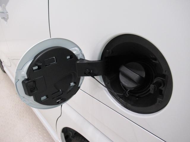 タント カスタムＲＳ　両側パワースライドドア　シートヒーター　ＵＳＢ入力端子　オートライト　キーフリー　アイドリングストップ　衝突被害軽減システム　レーンアシスト　オートマチックハイビーム　ティーゼットデオプラス（46枚目）