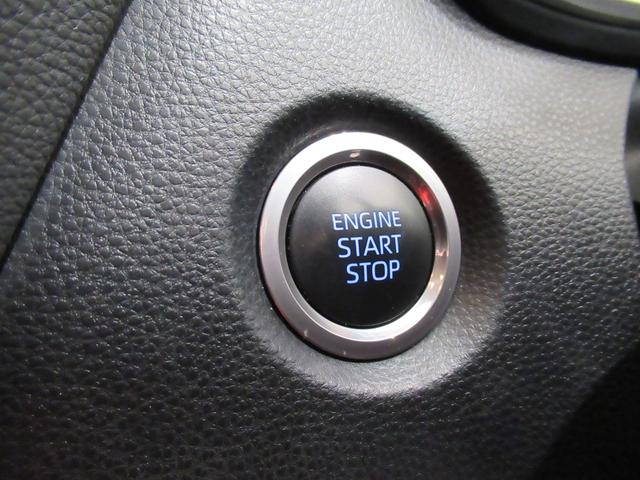 カローラスポーツ Ｇ　Ｚ　シートヒーター　オートライト　キーフリー　ＵＳＢ入力端子　電動格納式ドアミラー　エアコン　パワーステアリング　パワーウィンドウ　運転席エアバッグ　ＡＢＳ　ティーゼットデオプラス（13枚目）