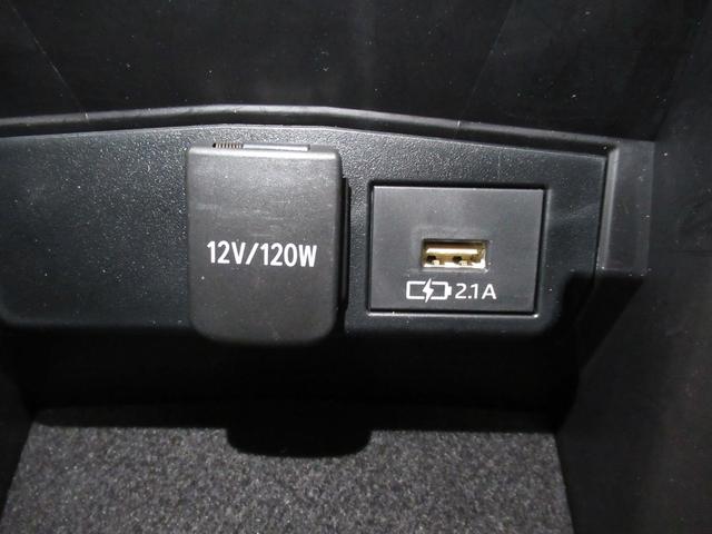 カローラスポーツ Ｇ　Ｚ　シートヒーター　オートライト　キーフリー　ＵＳＢ入力端子　電動格納式ドアミラー　エアコン　パワーステアリング　パワーウィンドウ　運転席エアバッグ　ＡＢＳ　ティーゼットデオプラス（20枚目）