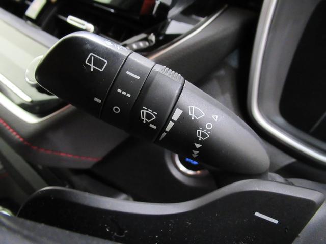 カローラスポーツ Ｇ　Ｚ　シートヒーター　オートライト　キーフリー　ＵＳＢ入力端子　電動格納式ドアミラー　エアコン　パワーステアリング　パワーウィンドウ　運転席エアバッグ　ＡＢＳ　ティーゼットデオプラス（21枚目）