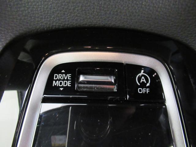 カローラスポーツ Ｇ　Ｚ　シートヒーター　オートライト　キーフリー　ＵＳＢ入力端子　電動格納式ドアミラー　エアコン　パワーステアリング　パワーウィンドウ　運転席エアバッグ　ＡＢＳ　ティーゼットデオプラス（26枚目）