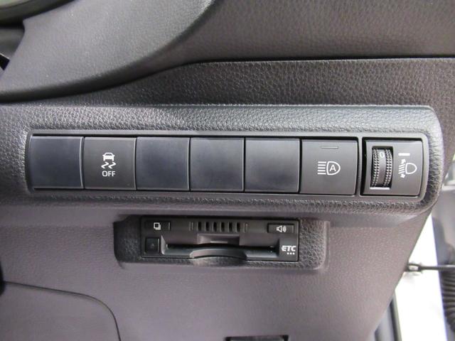 カローラスポーツ Ｇ　Ｚ　シートヒーター　オートライト　キーフリー　ＵＳＢ入力端子　電動格納式ドアミラー　エアコン　パワーステアリング　パワーウィンドウ　運転席エアバッグ　ＡＢＳ　ティーゼットデオプラス（28枚目）