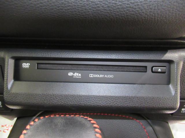 カローラスポーツ Ｇ　Ｚ　シートヒーター　オートライト　キーフリー　ＵＳＢ入力端子　電動格納式ドアミラー　エアコン　パワーステアリング　パワーウィンドウ　運転席エアバッグ　ＡＢＳ　ティーゼットデオプラス（30枚目）