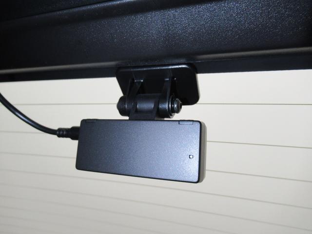 カローラスポーツ Ｇ　Ｚ　シートヒーター　オートライト　キーフリー　ＵＳＢ入力端子　電動格納式ドアミラー　エアコン　パワーステアリング　パワーウィンドウ　運転席エアバッグ　ＡＢＳ　ティーゼットデオプラス（31枚目）