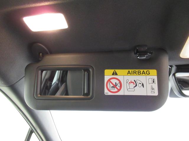 カローラスポーツ Ｇ　Ｚ　シートヒーター　オートライト　キーフリー　ＵＳＢ入力端子　電動格納式ドアミラー　エアコン　パワーステアリング　パワーウィンドウ　運転席エアバッグ　ＡＢＳ　ティーゼットデオプラス（38枚目）