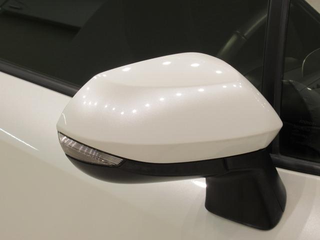 カローラスポーツ Ｇ　Ｚ　シートヒーター　オートライト　キーフリー　ＵＳＢ入力端子　電動格納式ドアミラー　エアコン　パワーステアリング　パワーウィンドウ　運転席エアバッグ　ＡＢＳ　ティーゼットデオプラス（42枚目）