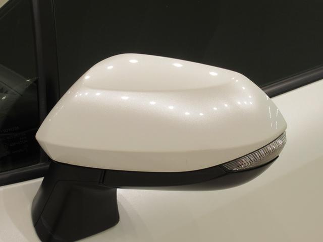 カローラスポーツ Ｇ　Ｚ　シートヒーター　オートライト　キーフリー　ＵＳＢ入力端子　電動格納式ドアミラー　エアコン　パワーステアリング　パワーウィンドウ　運転席エアバッグ　ＡＢＳ　ティーゼットデオプラス（43枚目）