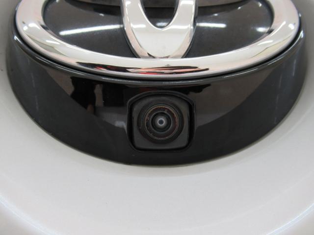 カローラスポーツ Ｇ　Ｚ　シートヒーター　オートライト　キーフリー　ＵＳＢ入力端子　電動格納式ドアミラー　エアコン　パワーステアリング　パワーウィンドウ　運転席エアバッグ　ＡＢＳ　ティーゼットデオプラス（44枚目）