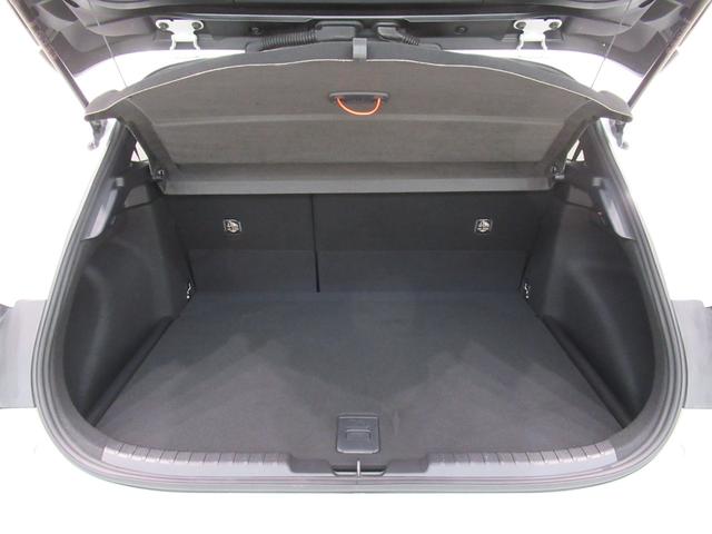 カローラスポーツ Ｇ　Ｚ　シートヒーター　オートライト　キーフリー　ＵＳＢ入力端子　電動格納式ドアミラー　エアコン　パワーステアリング　パワーウィンドウ　運転席エアバッグ　ＡＢＳ　ティーゼットデオプラス（45枚目）