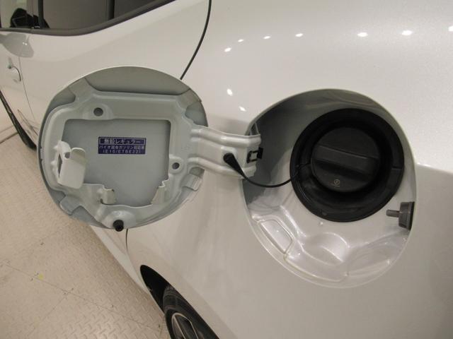 カローラスポーツ Ｇ　Ｚ　シートヒーター　オートライト　キーフリー　ＵＳＢ入力端子　電動格納式ドアミラー　エアコン　パワーステアリング　パワーウィンドウ　運転席エアバッグ　ＡＢＳ　ティーゼットデオプラス（53枚目）