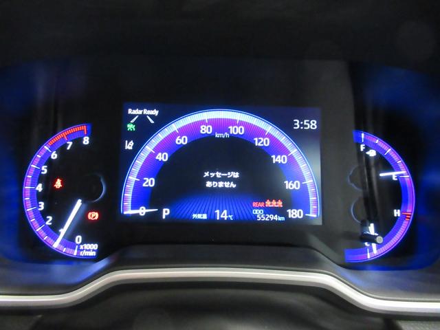 カローラスポーツ Ｇ　Ｚ　シートヒーター　オートライト　キーフリー　ＵＳＢ入力端子　電動格納式ドアミラー　エアコン　パワーステアリング　パワーウィンドウ　運転席エアバッグ　ＡＢＳ　ティーゼットデオプラス（59枚目）