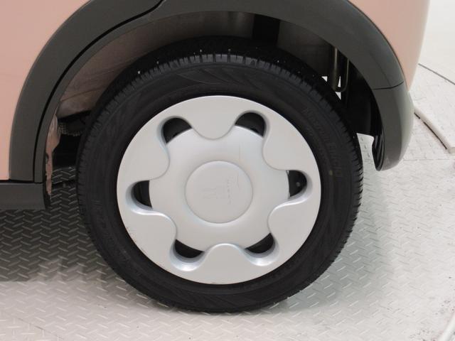 アルトラパン Ｓ　シートヒーター　オートライト　キーフリー　アイドリングストップ　電動格納式ドアミラー　エアコン　パワーステアリング　パワーウィンドウ　運転席エアバッグ　ＡＢＳ　ティーゼットデオプラス（7枚目）