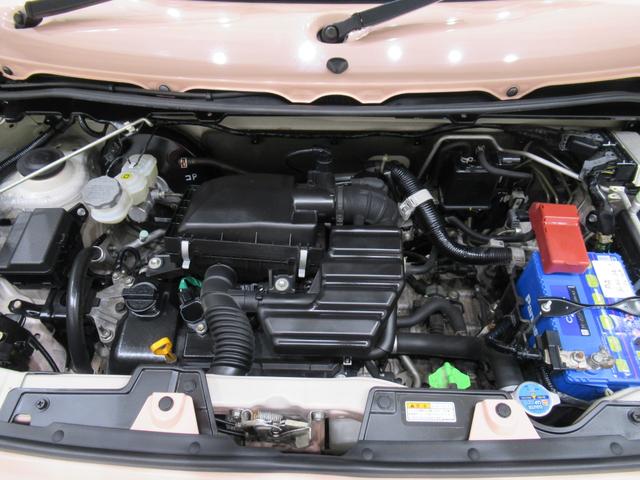 アルトラパン Ｓ　シートヒーター　オートライト　キーフリー　アイドリングストップ　電動格納式ドアミラー　エアコン　パワーステアリング　パワーウィンドウ　運転席エアバッグ　ＡＢＳ　ティーゼットデオプラス（9枚目）