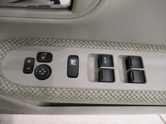 アルトラパン Ｓ　シートヒーター　オートライト　キーフリー　アイドリングストップ　電動格納式ドアミラー　エアコン　パワーステアリング　パワーウィンドウ　運転席エアバッグ　ＡＢＳ　ティーゼットデオプラス（14枚目）