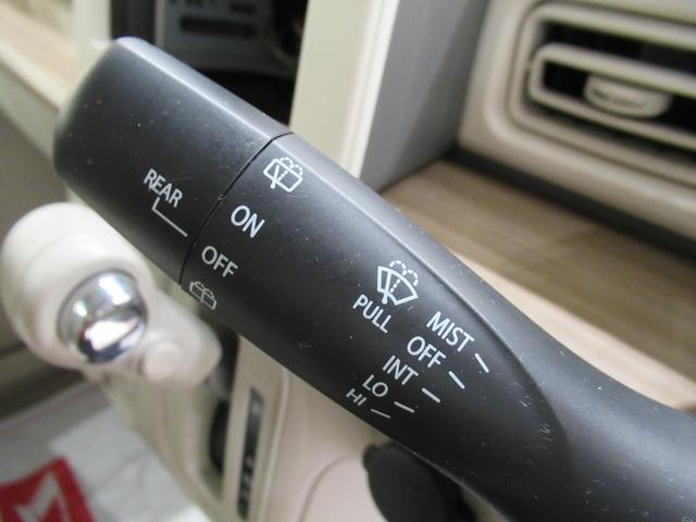 アルトラパン Ｓ　シートヒーター　オートライト　キーフリー　アイドリングストップ　電動格納式ドアミラー　エアコン　パワーステアリング　パワーウィンドウ　運転席エアバッグ　ＡＢＳ　ティーゼットデオプラス（17枚目）