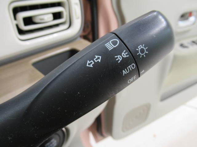 アルトラパン Ｓ　シートヒーター　オートライト　キーフリー　アイドリングストップ　電動格納式ドアミラー　エアコン　パワーステアリング　パワーウィンドウ　運転席エアバッグ　ＡＢＳ　ティーゼットデオプラス（18枚目）