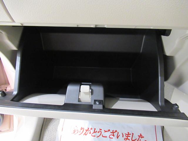 アルトラパン Ｓ　シートヒーター　オートライト　キーフリー　アイドリングストップ　電動格納式ドアミラー　エアコン　パワーステアリング　パワーウィンドウ　運転席エアバッグ　ＡＢＳ　ティーゼットデオプラス（21枚目）