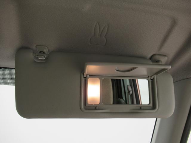 アルトラパン Ｓ　シートヒーター　オートライト　キーフリー　アイドリングストップ　電動格納式ドアミラー　エアコン　パワーステアリング　パワーウィンドウ　運転席エアバッグ　ＡＢＳ　ティーゼットデオプラス（27枚目）