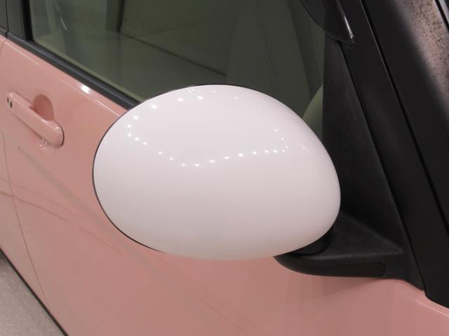 アルトラパン Ｓ　シートヒーター　オートライト　キーフリー　アイドリングストップ　電動格納式ドアミラー　エアコン　パワーステアリング　パワーウィンドウ　運転席エアバッグ　ＡＢＳ　ティーゼットデオプラス（30枚目）