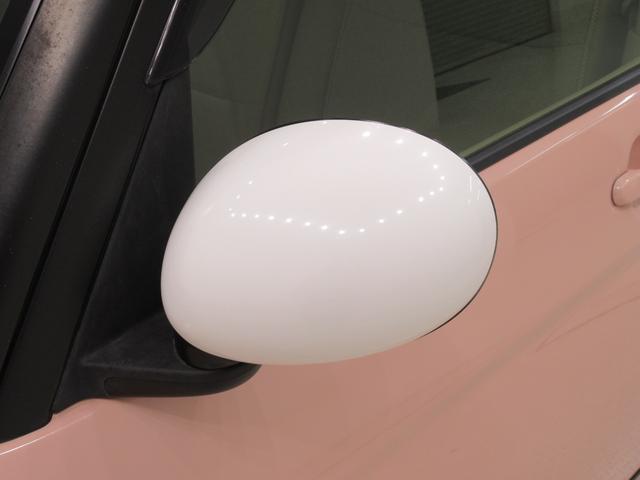 アルトラパン Ｓ　シートヒーター　オートライト　キーフリー　アイドリングストップ　電動格納式ドアミラー　エアコン　パワーステアリング　パワーウィンドウ　運転席エアバッグ　ＡＢＳ　ティーゼットデオプラス（31枚目）