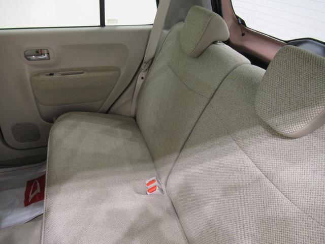 アルトラパン Ｓ　シートヒーター　オートライト　キーフリー　アイドリングストップ　電動格納式ドアミラー　エアコン　パワーステアリング　パワーウィンドウ　運転席エアバッグ　ＡＢＳ　ティーゼットデオプラス（34枚目）