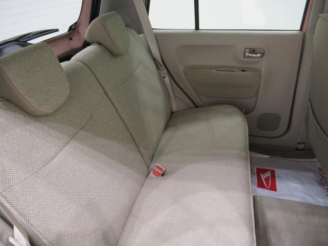 アルトラパン Ｓ　シートヒーター　オートライト　キーフリー　アイドリングストップ　電動格納式ドアミラー　エアコン　パワーステアリング　パワーウィンドウ　運転席エアバッグ　ＡＢＳ　ティーゼットデオプラス（35枚目）