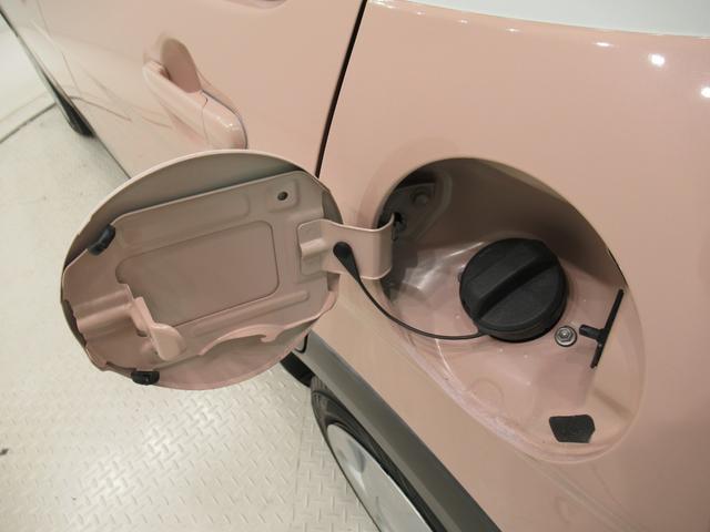 アルトラパン Ｓ　シートヒーター　オートライト　キーフリー　アイドリングストップ　電動格納式ドアミラー　エアコン　パワーステアリング　パワーウィンドウ　運転席エアバッグ　ＡＢＳ　ティーゼットデオプラス（41枚目）