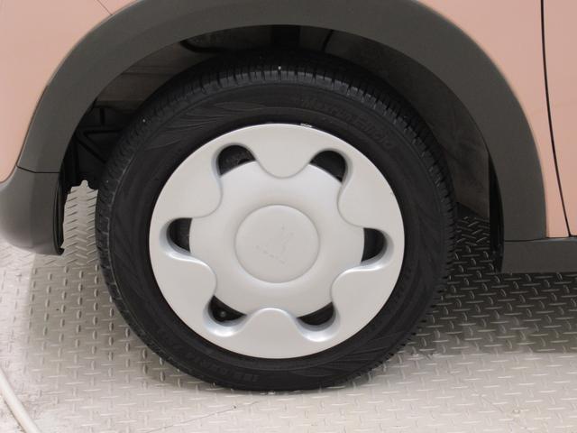 アルトラパン Ｓ　シートヒーター　オートライト　キーフリー　アイドリングストップ　電動格納式ドアミラー　エアコン　パワーステアリング　パワーウィンドウ　運転席エアバッグ　ＡＢＳ　ティーゼットデオプラス（42枚目）