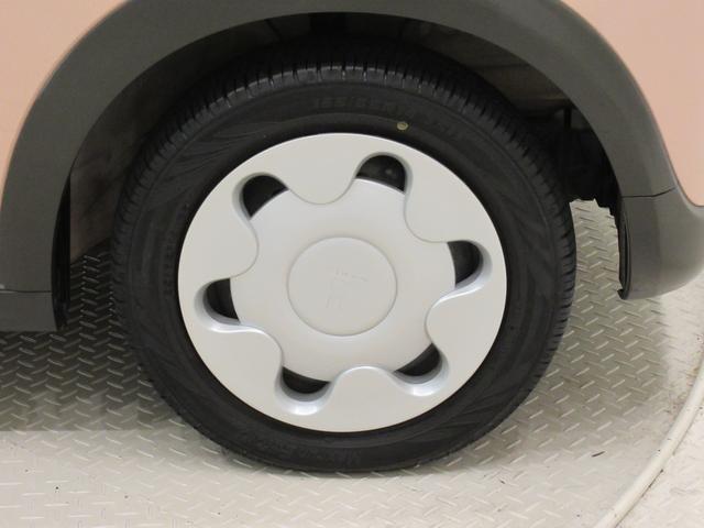 アルトラパン Ｓ　シートヒーター　オートライト　キーフリー　アイドリングストップ　電動格納式ドアミラー　エアコン　パワーステアリング　パワーウィンドウ　運転席エアバッグ　ＡＢＳ　ティーゼットデオプラス（43枚目）