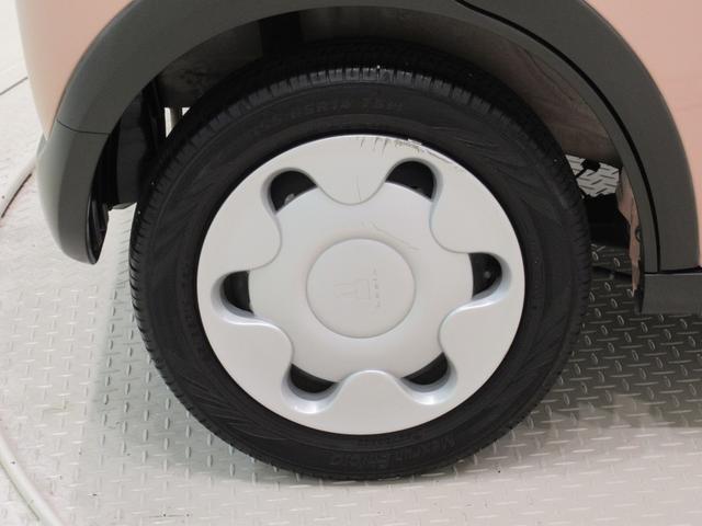 アルトラパン Ｓ　シートヒーター　オートライト　キーフリー　アイドリングストップ　電動格納式ドアミラー　エアコン　パワーステアリング　パワーウィンドウ　運転席エアバッグ　ＡＢＳ　ティーゼットデオプラス（44枚目）