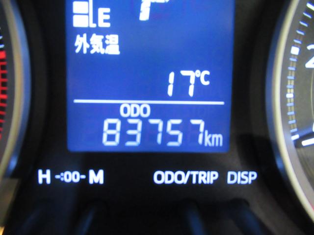 キャスト スタイルＸ　ＳＡ２　オートライト　キーフリー　アイドリングストップ　電動格納式ドアミラー　衝突被害軽減システム　レーンアシスト　デザインフィルムトップ　ティーゼットデオプラス（10枚目）