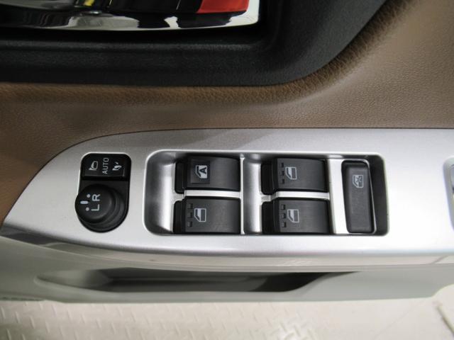 キャスト スタイルＸ　ＳＡ２　オートライト　キーフリー　アイドリングストップ　電動格納式ドアミラー　衝突被害軽減システム　レーンアシスト　デザインフィルムトップ　ティーゼットデオプラス（14枚目）