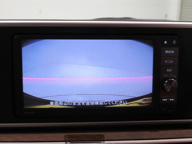 キャスト スタイルＸ　ＳＡ２　オートライト　キーフリー　アイドリングストップ　電動格納式ドアミラー　衝突被害軽減システム　レーンアシスト　デザインフィルムトップ　ティーゼットデオプラス（16枚目）