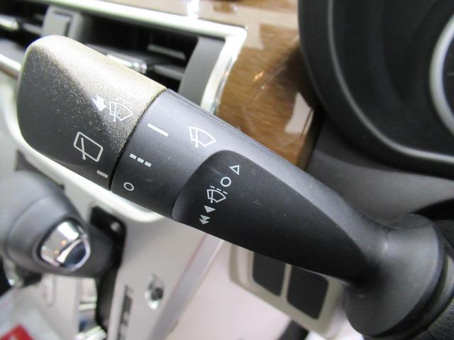 キャスト スタイルＸ　ＳＡ２　オートライト　キーフリー　アイドリングストップ　電動格納式ドアミラー　衝突被害軽減システム　レーンアシスト　デザインフィルムトップ　ティーゼットデオプラス（17枚目）