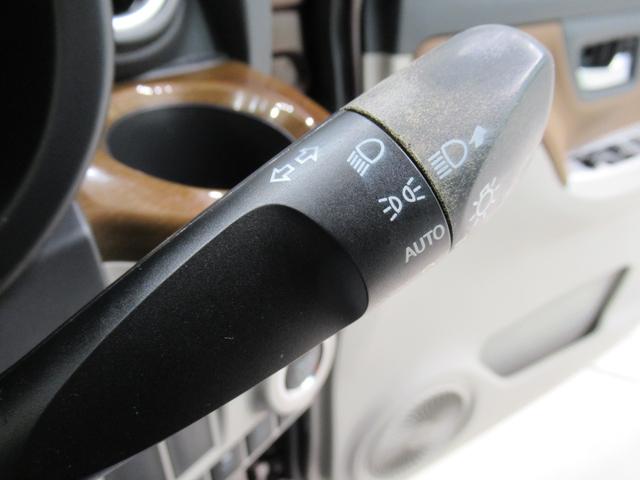 キャスト スタイルＸ　ＳＡ２　オートライト　キーフリー　アイドリングストップ　電動格納式ドアミラー　衝突被害軽減システム　レーンアシスト　デザインフィルムトップ　ティーゼットデオプラス（18枚目）