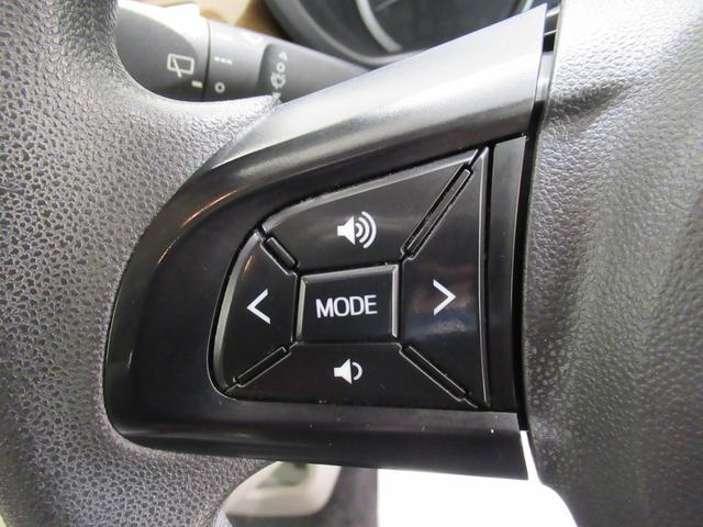 キャスト スタイルＸ　ＳＡ２　オートライト　キーフリー　アイドリングストップ　電動格納式ドアミラー　衝突被害軽減システム　レーンアシスト　デザインフィルムトップ　ティーゼットデオプラス（19枚目）