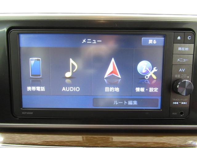 キャスト スタイルＸ　ＳＡ２　オートライト　キーフリー　アイドリングストップ　電動格納式ドアミラー　衝突被害軽減システム　レーンアシスト　デザインフィルムトップ　ティーゼットデオプラス（22枚目）