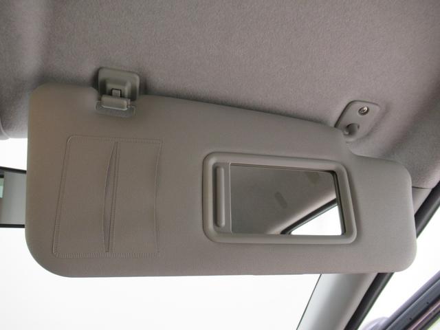 キャスト スタイルＸ　ＳＡ２　オートライト　キーフリー　アイドリングストップ　電動格納式ドアミラー　衝突被害軽減システム　レーンアシスト　デザインフィルムトップ　ティーゼットデオプラス（31枚目）