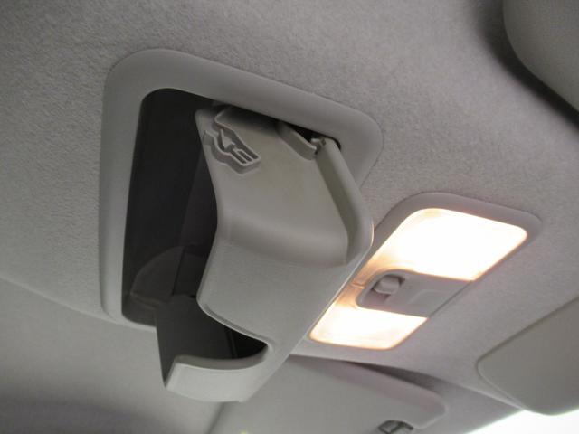 キャスト スタイルＸ　ＳＡ２　オートライト　キーフリー　アイドリングストップ　電動格納式ドアミラー　衝突被害軽減システム　レーンアシスト　デザインフィルムトップ　ティーゼットデオプラス（32枚目）