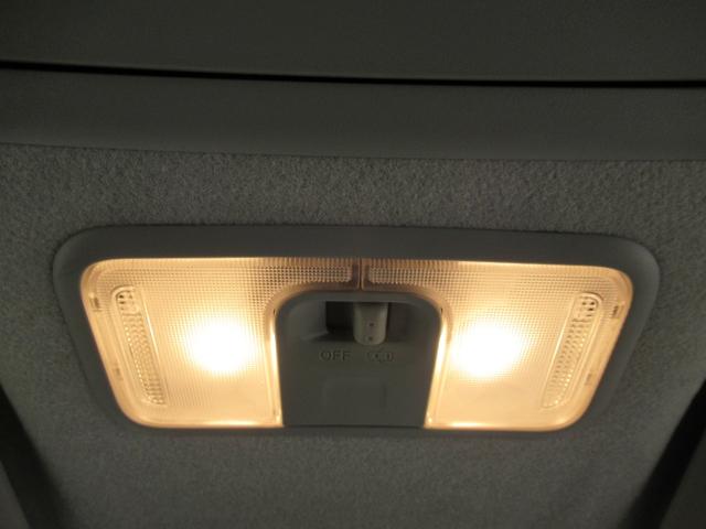 キャスト スタイルＸ　ＳＡ２　オートライト　キーフリー　アイドリングストップ　電動格納式ドアミラー　衝突被害軽減システム　レーンアシスト　デザインフィルムトップ　ティーゼットデオプラス（33枚目）