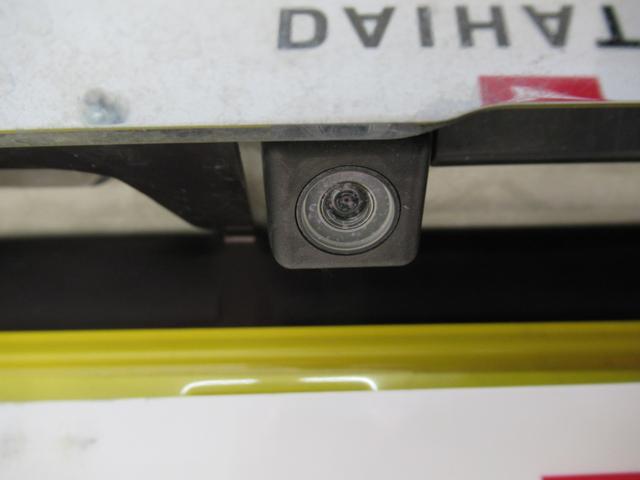 キャスト スタイルＸ　ＳＡ２　オートライト　キーフリー　アイドリングストップ　電動格納式ドアミラー　衝突被害軽減システム　レーンアシスト　デザインフィルムトップ　ティーゼットデオプラス（37枚目）