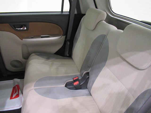 キャスト スタイルＸ　ＳＡ２　オートライト　キーフリー　アイドリングストップ　電動格納式ドアミラー　衝突被害軽減システム　レーンアシスト　デザインフィルムトップ　ティーゼットデオプラス（40枚目）