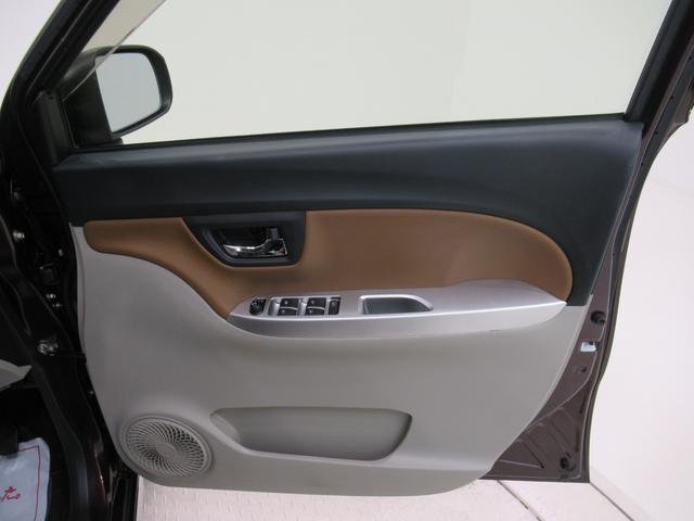 キャスト スタイルＸ　ＳＡ２　オートライト　キーフリー　アイドリングストップ　電動格納式ドアミラー　衝突被害軽減システム　レーンアシスト　デザインフィルムトップ　ティーゼットデオプラス（42枚目）