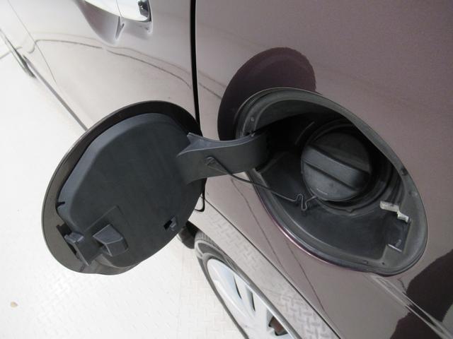 キャスト スタイルＸ　ＳＡ２　オートライト　キーフリー　アイドリングストップ　電動格納式ドアミラー　衝突被害軽減システム　レーンアシスト　デザインフィルムトップ　ティーゼットデオプラス（46枚目）