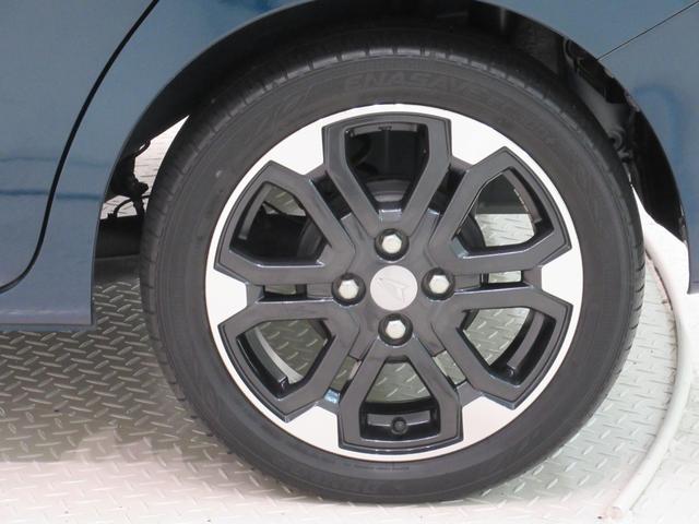 ウェイク Ｇターボリミテッド　ＳＡ３　両側パワースライドドア　オートライト　キーフリー　アイドリングストップ　パノラマモニター　ナビ　ドライブレコーダー　ＵＳＢ入力端子　Ｂｌｕｅｔｏｏｔｈ　ティーゼットデオプラス（7枚目）